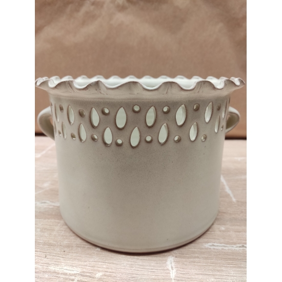 Květináč - rovný