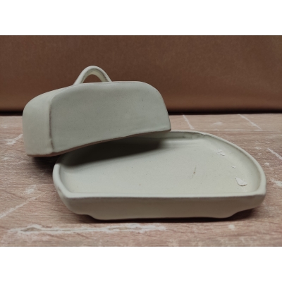 Máselník - hranatý