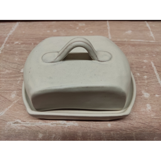 Máselník - hranatý