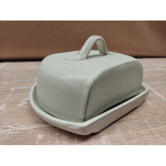 Máselník - hranatý