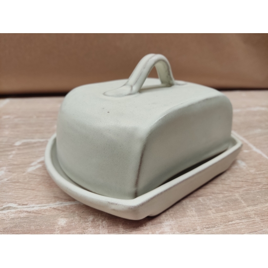 Máselník - hranatý