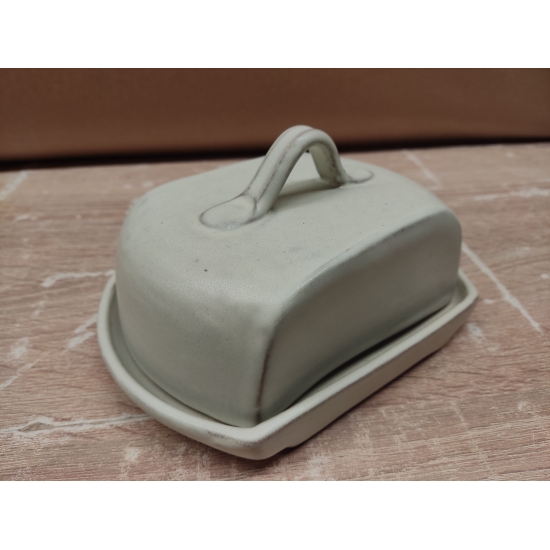 Máselník - hranatý