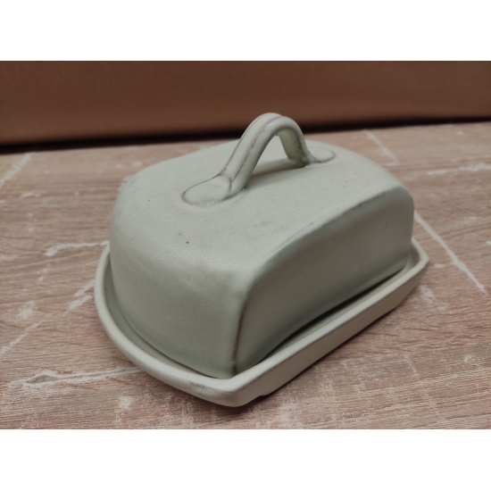 Máselník - hranatý