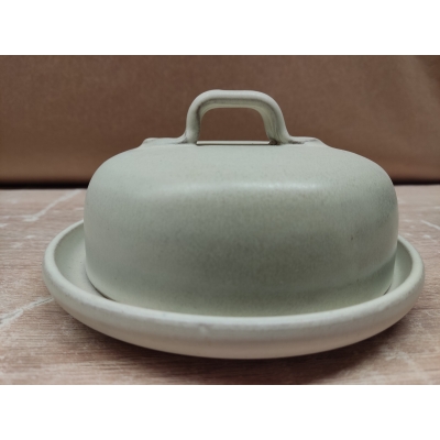 Máselník - kulatý