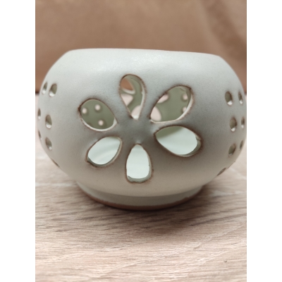 Svícen - soudkovitý