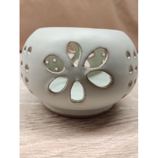 Svícen - soudkovitý