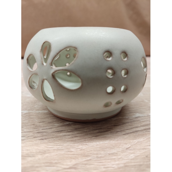 Svícen - soudkovitý