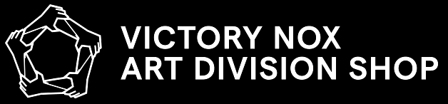 keramika.judoliga.cz